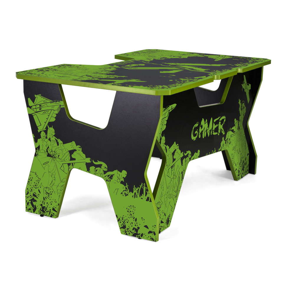 Generic Comfort Gamer2/VS/NE computer desk