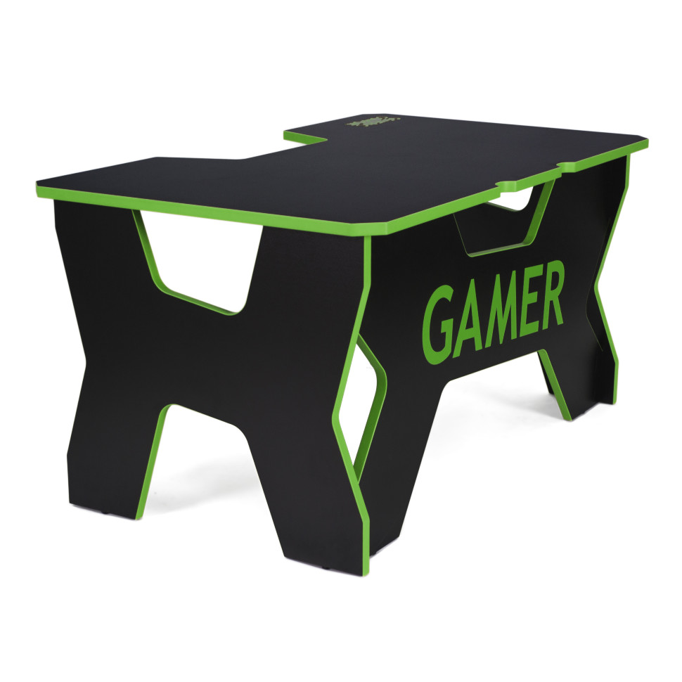 Generic Comfort Gamer2/DS/NE computer desk