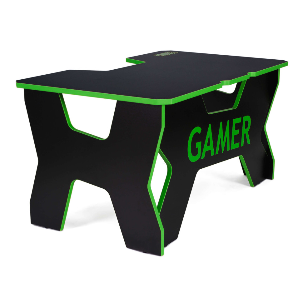 Desk Generic Comfort Gamer2/N/E