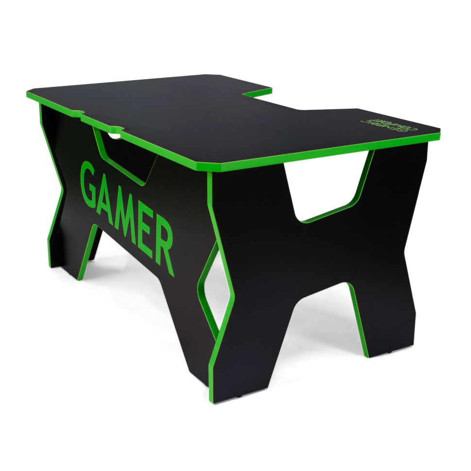 Desk Generic Comfort Gamer2/N/E