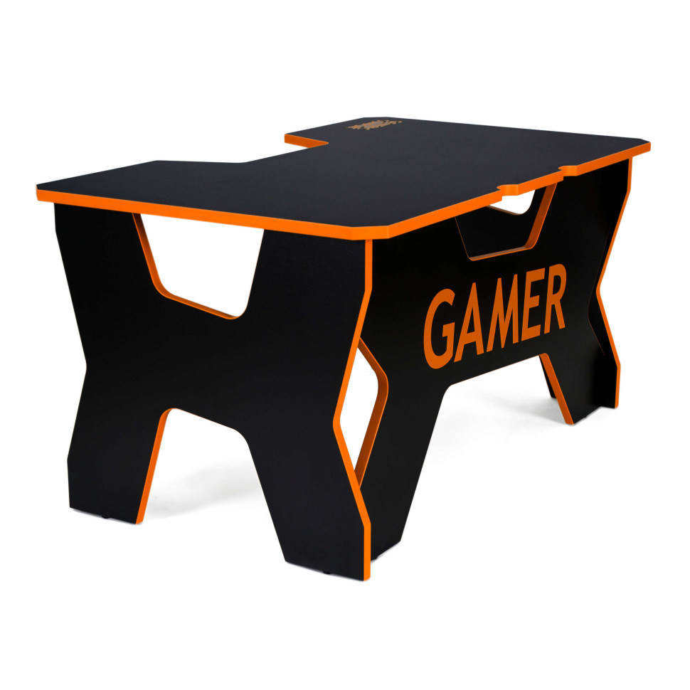 Desk Generic Comfort Gamer2/N/O