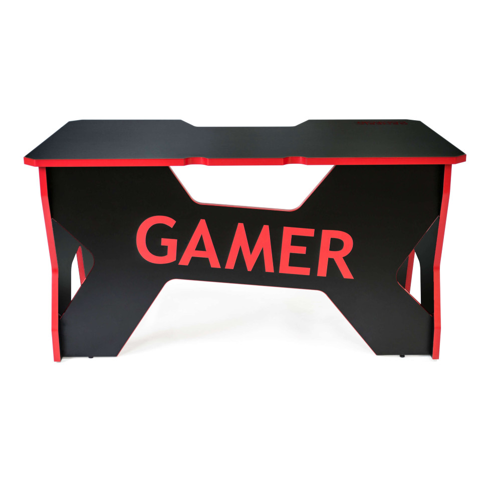 Desk Generic Comfort Gamer2/N/R