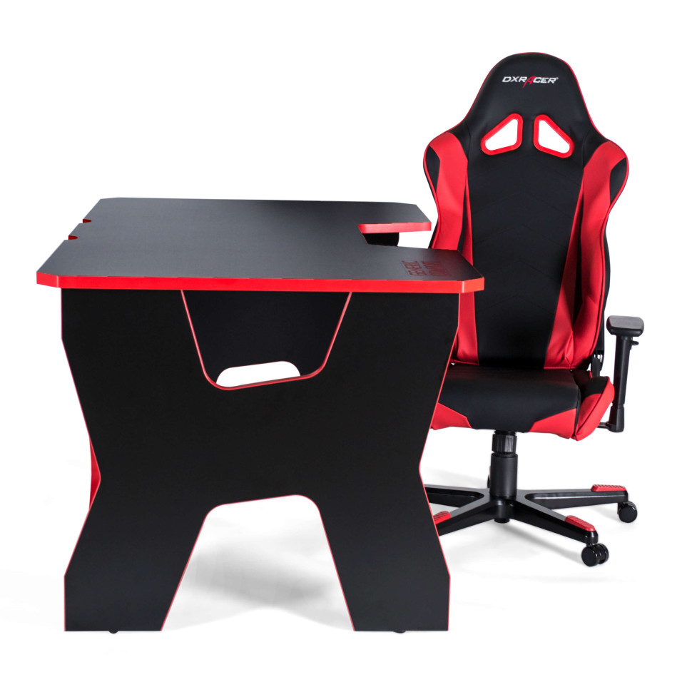 Desk Generic Comfort Gamer2/N/R