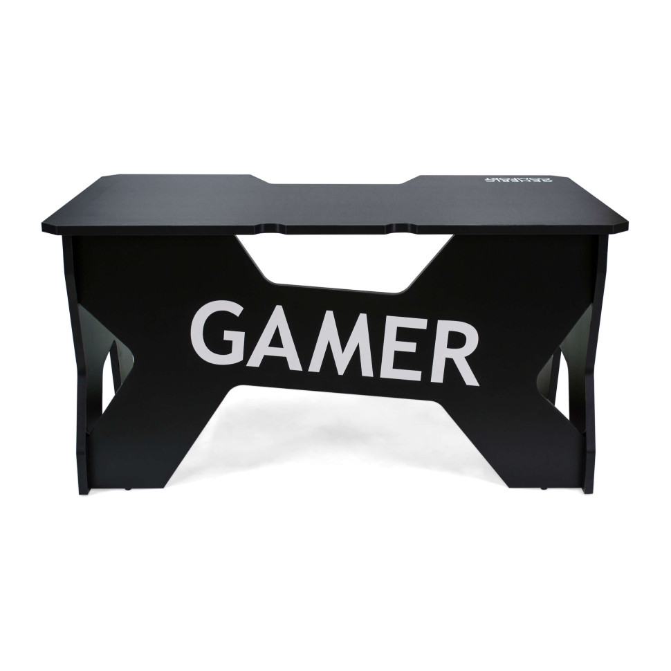 Desk Generic Comfort Gamer2/N