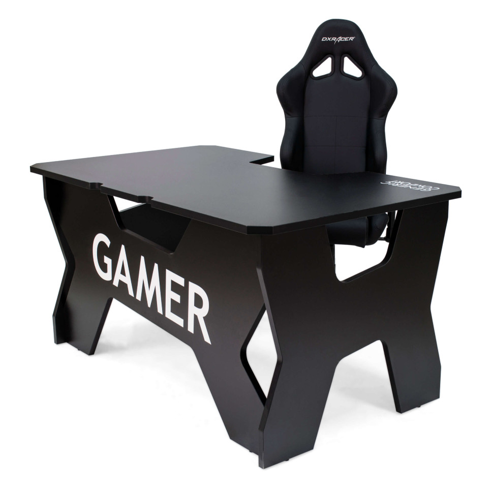 Desk Generic Comfort Gamer2/N