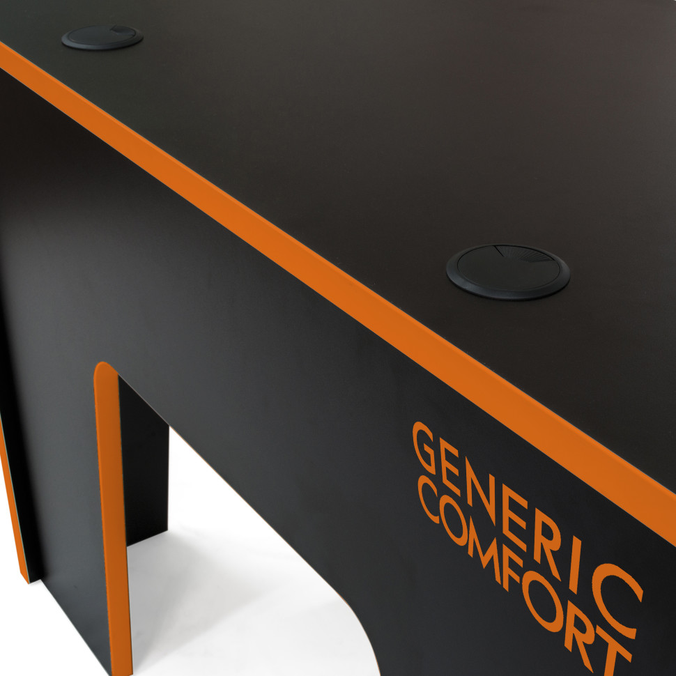 Desk Generic Comfort Office/N/O