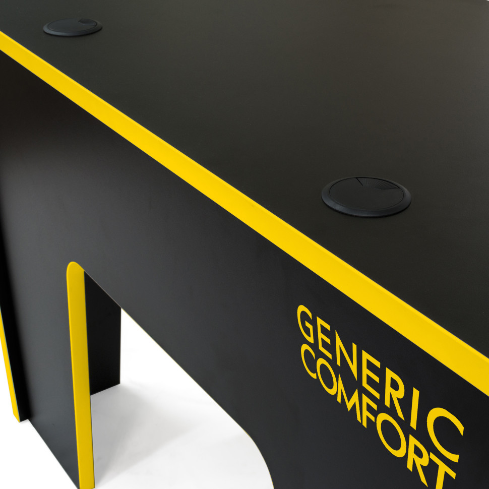 Desk Generic Comfort Office/N/Y