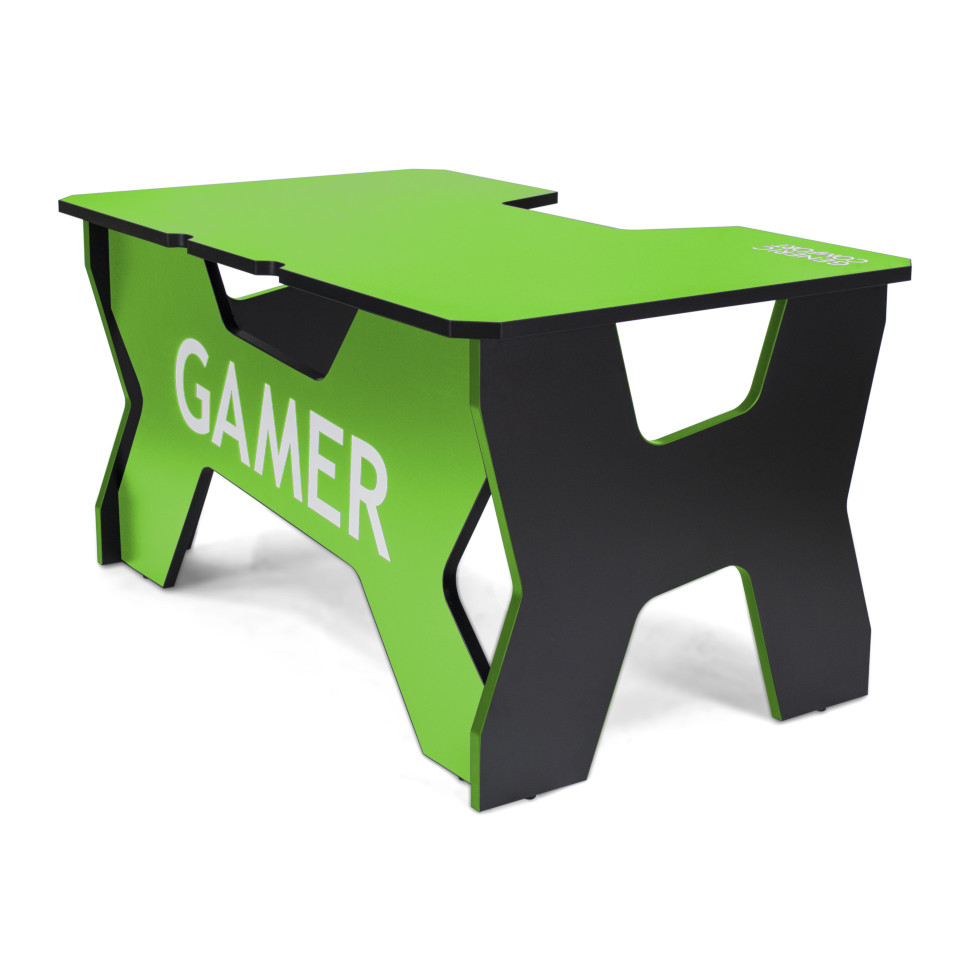 Generic Comfort Gamer2/NE computer desk