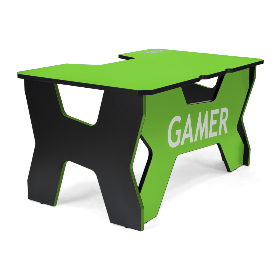 Generic Comfort Gamer2/NE computer desk