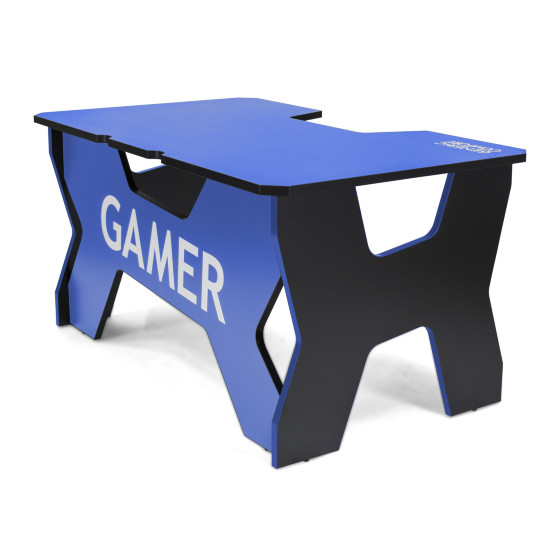 Generic Comfort Gamer2/NB computer desk