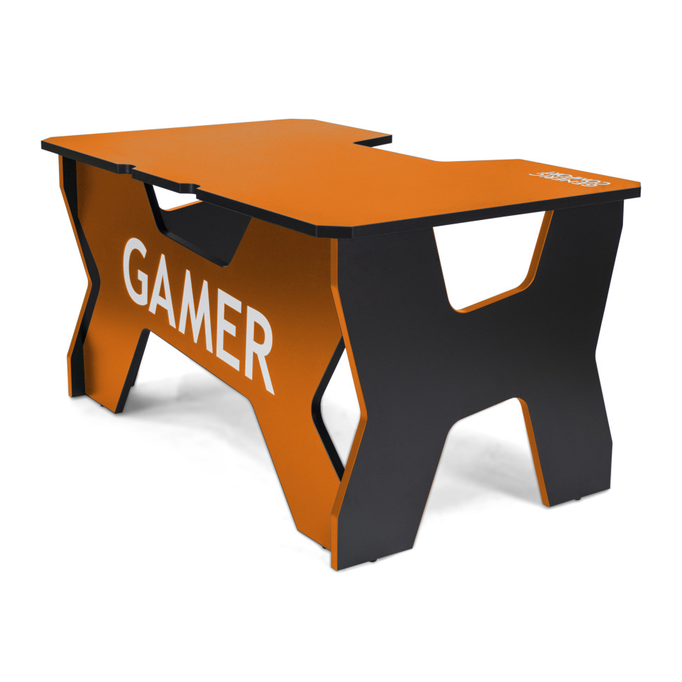 Desk Generic Comfort Gamer2/ON/N