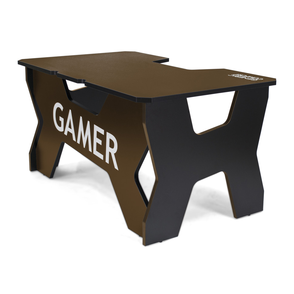 Desk Generic Comfort Gamer2/CN/N