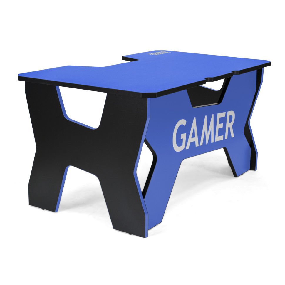 Desk Generic Comfort Gamer2/BN/N
