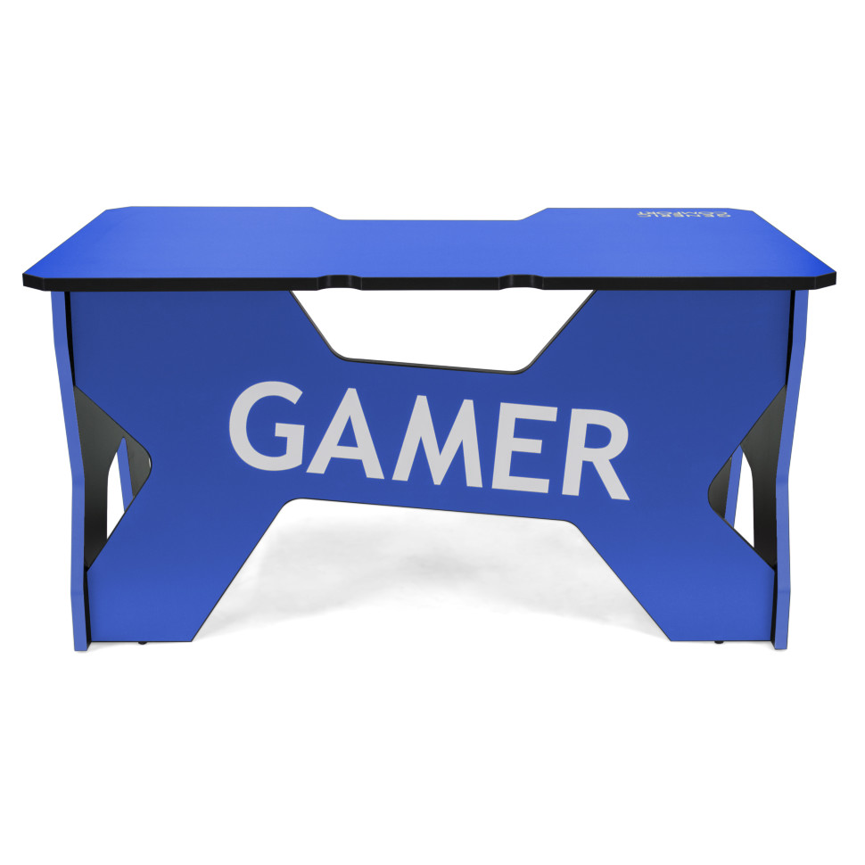 Desk Generic Comfort Gamer2/BN/N