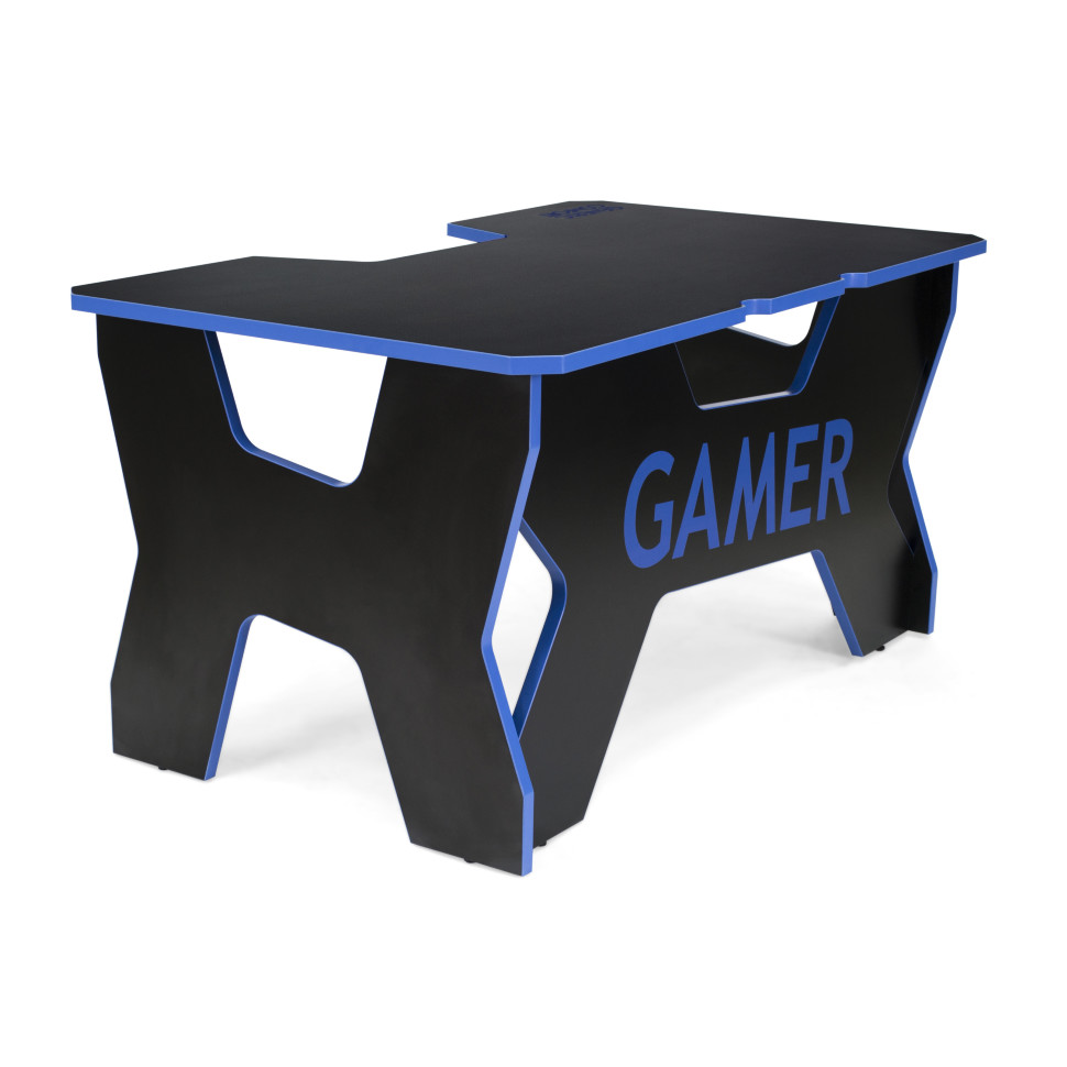 Generic Comfort Gamer2/DS/NB computer desk