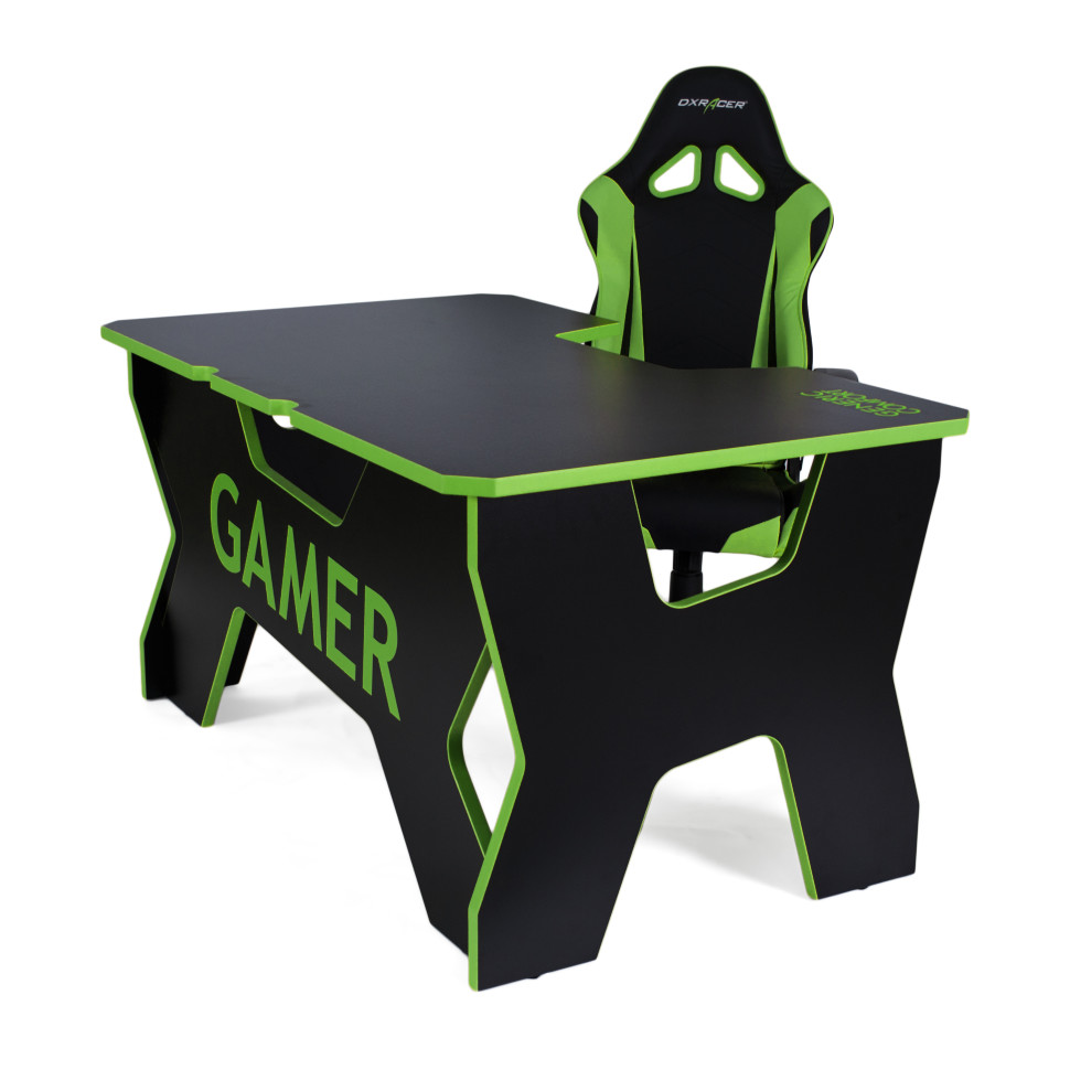 Generic Comfort Gamer2/DS/NE computer desk