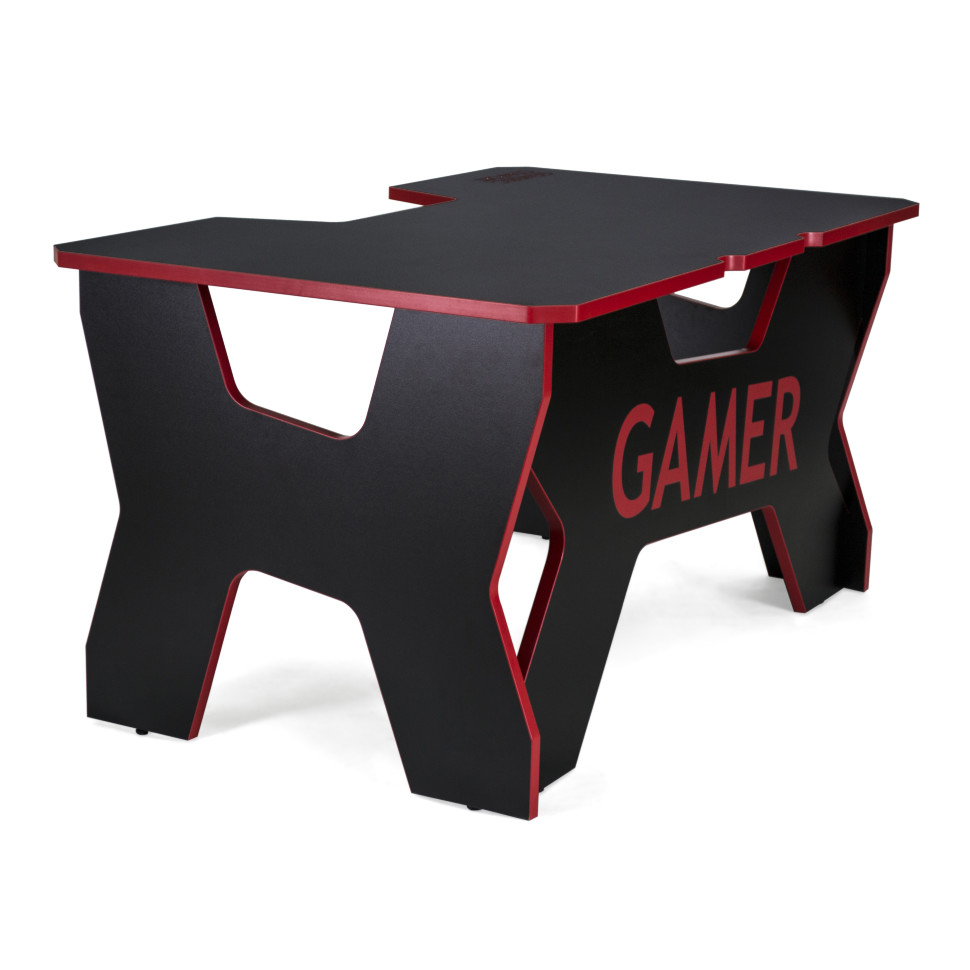 Generic Comfort Gamer2/DS/NR computer desk