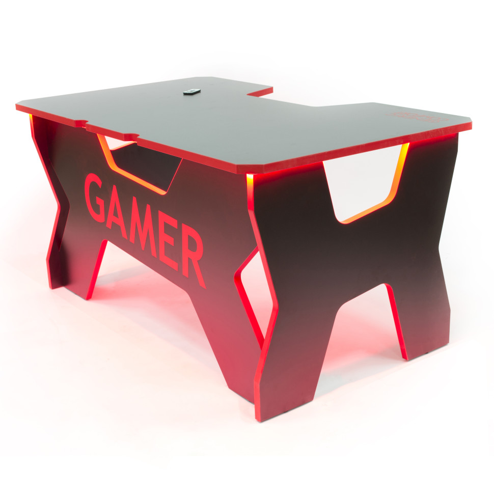 Generic Comfort Gamer2/DS/NR-L computer desk