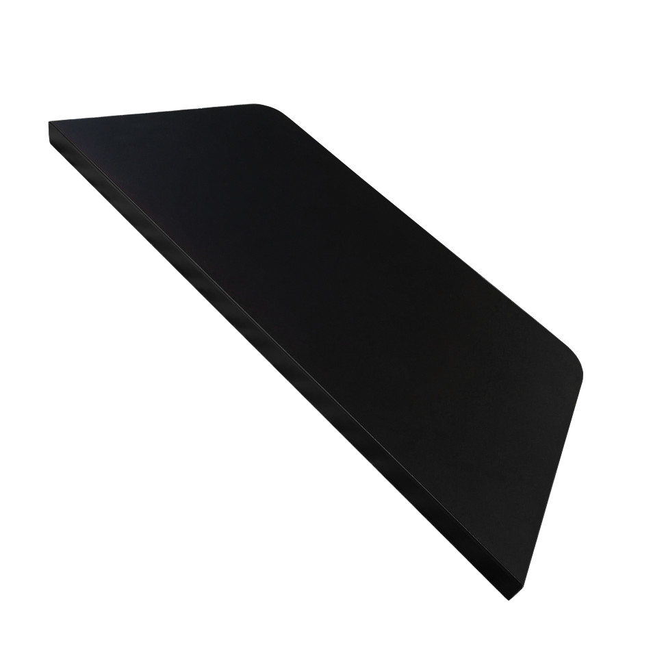 Generic Comfort cut-out cover N, 20cm