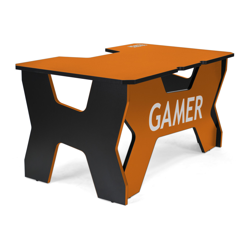 Generic Comfort Gamer2/NO computer desk