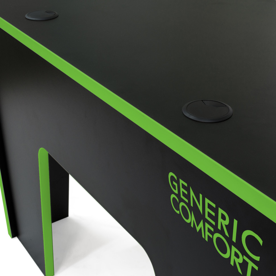 Generic Comfort Office/N/E computer desk