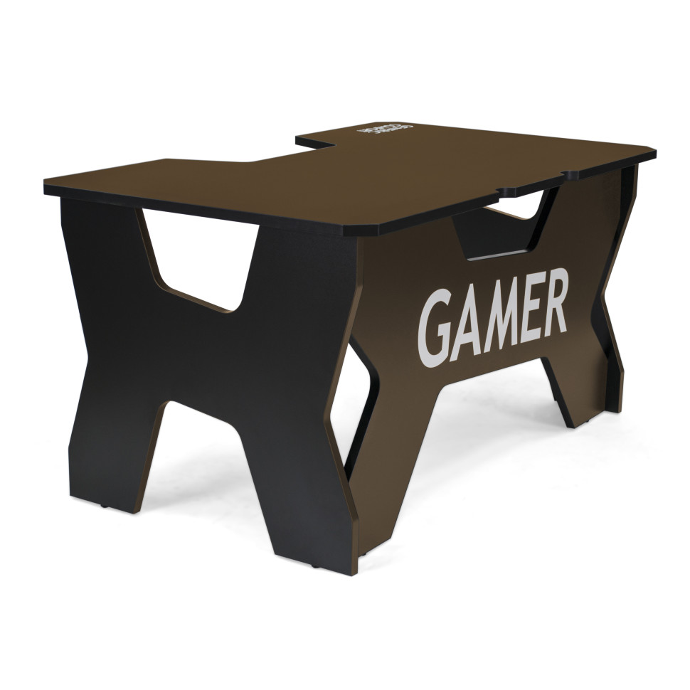 Generic Comfort Gamer2/NC computer desk