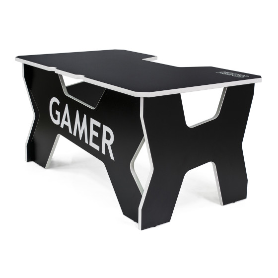 Generic Comfort Gamer2/DS/NW computer desk