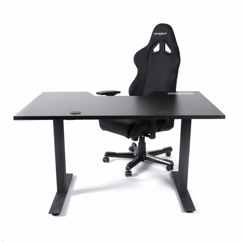 Generic Comfort Activ2/N computer desk