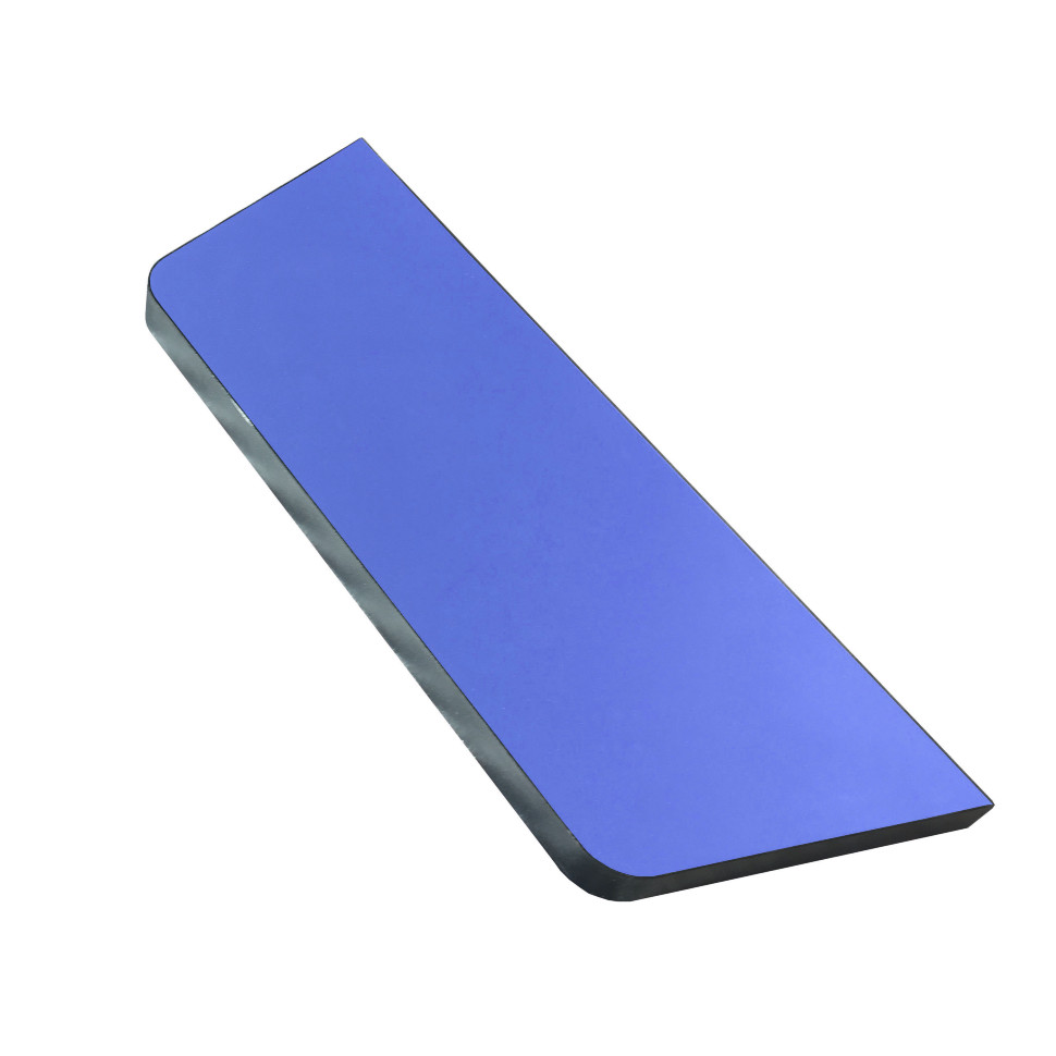 Generic Comfort cut-out cover NB, 20cm