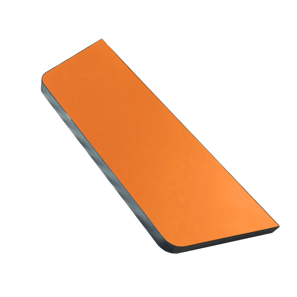 Generic Comfort cut-out cover NO, 20cm