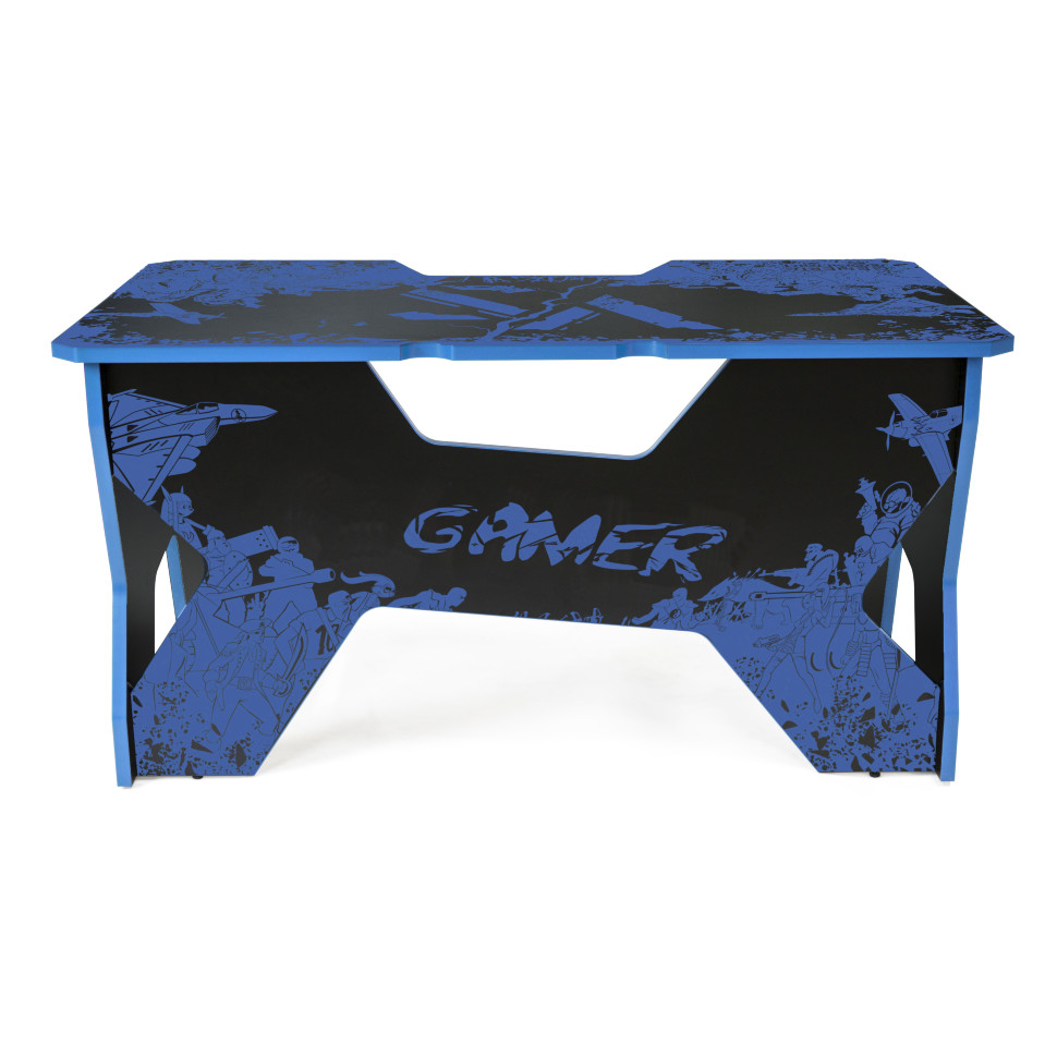 Generic Comfort Gamer2/VS/NB computer desk